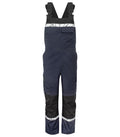 7600 Herren/LATZHOSE - Swiss-Crafting