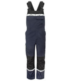 7600 Herren/LATZHOSE - Swiss-Crafting