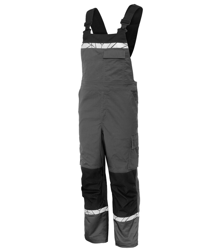 7600 Herren/LATZHOSE - Swiss-Crafting