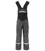 7600 Herren/LATZHOSE - Swiss-Crafting