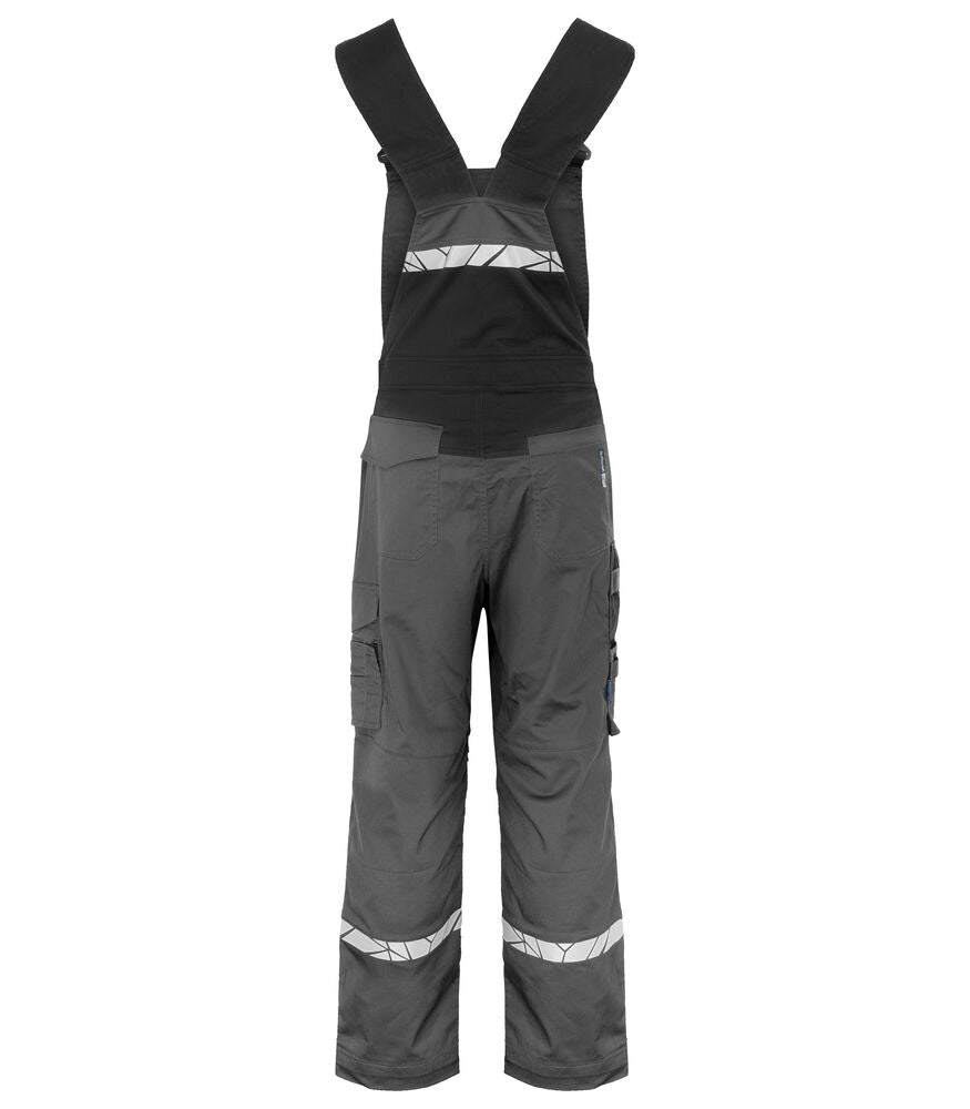 7600 Herren/LATZHOSE - Swiss-Crafting
