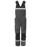 7600 Herren/LATZHOSE - Swiss-Crafting