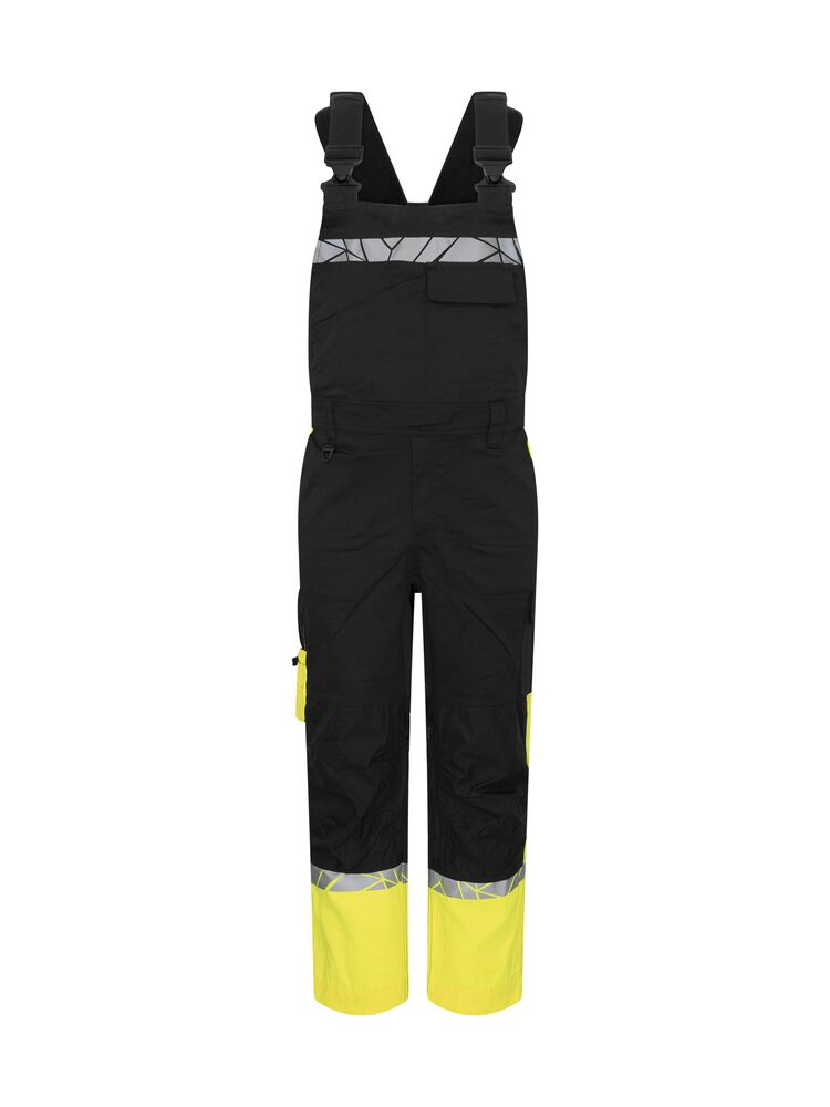 7600 Herren/LATZHOSE - Swiss-Crafting