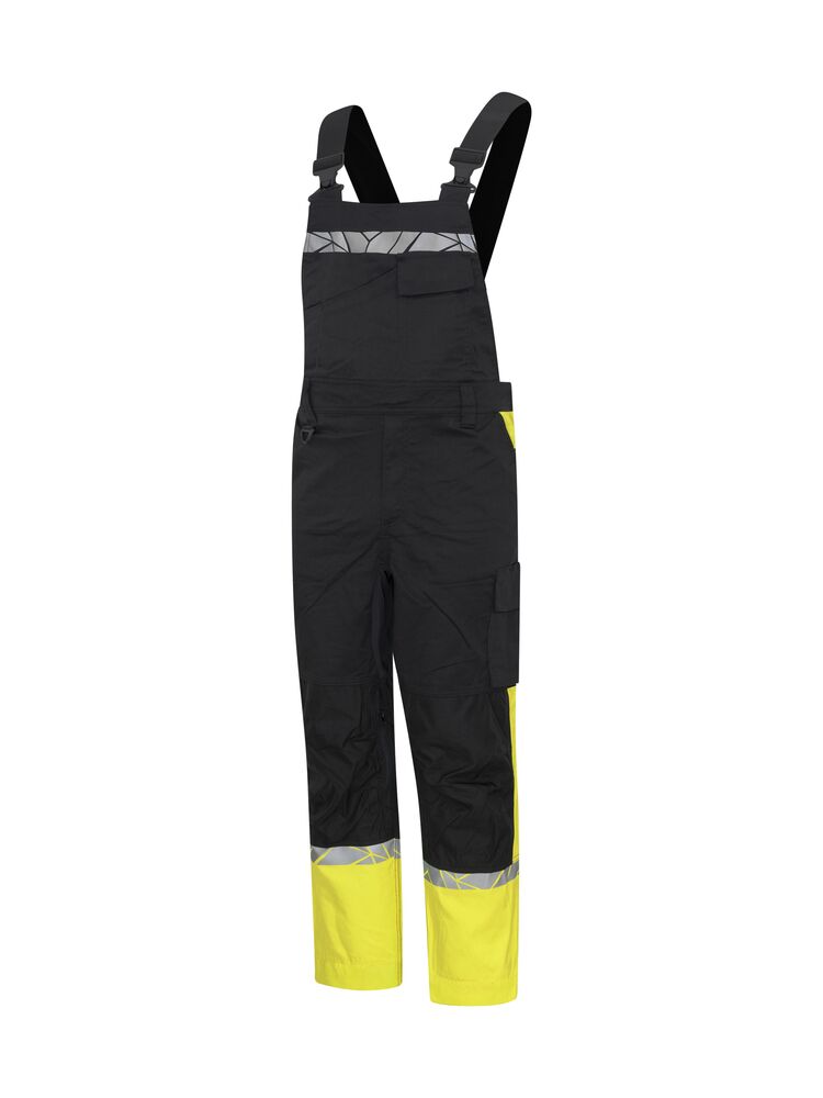 7600 Herren/LATZHOSE - Swiss-Crafting