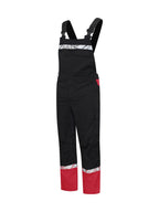 7600 Herren/LATZHOSE - Swiss-Crafting