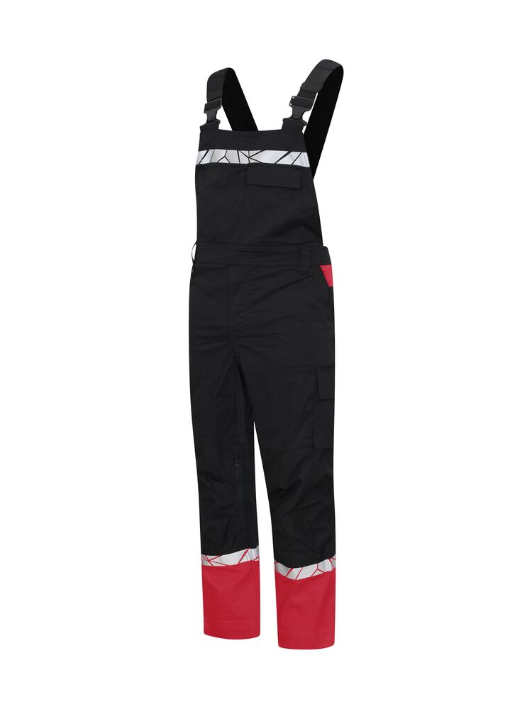 7600 Herren/LATZHOSE - Swiss-Crafting