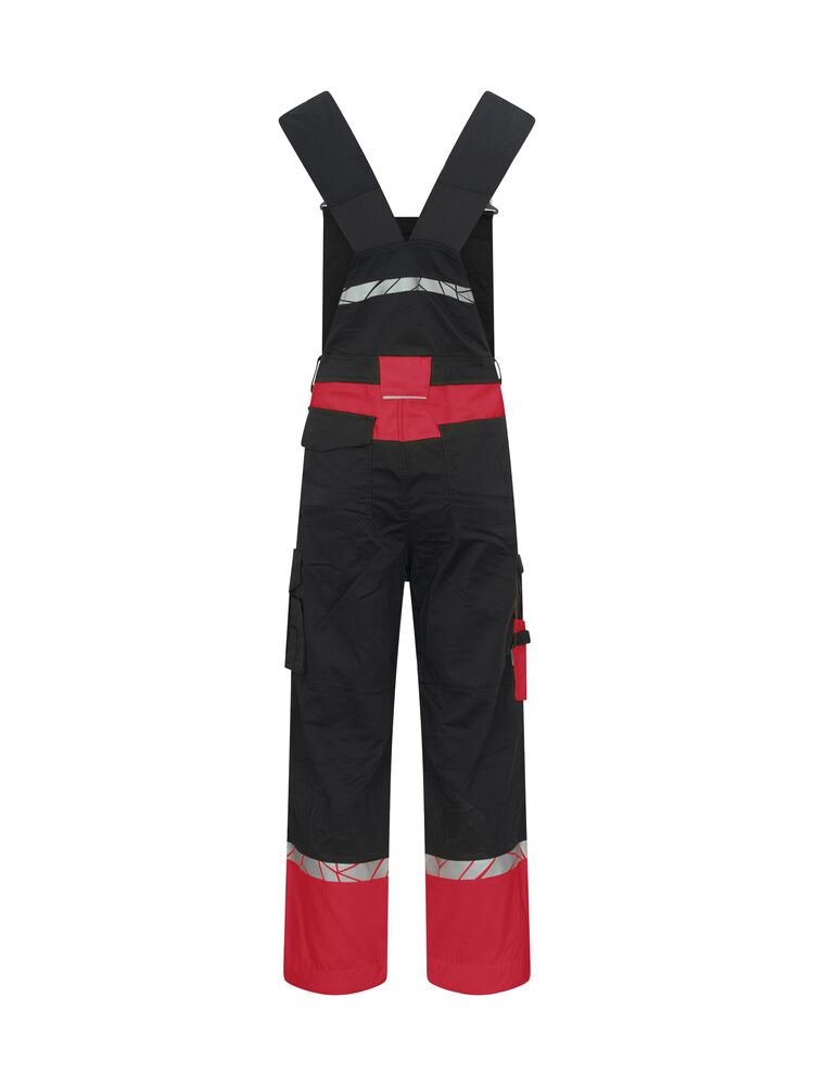 7600 Herren/LATZHOSE - Swiss-Crafting