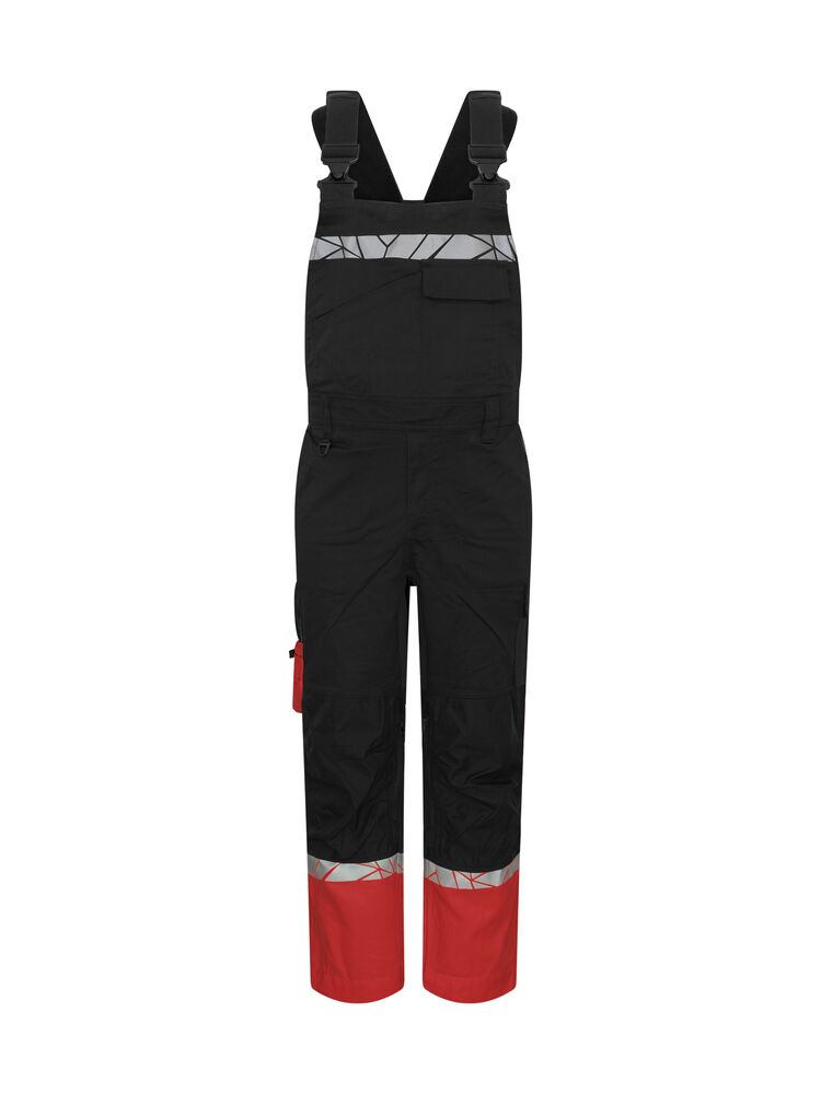 7600 Herren/LATZHOSE - Swiss-Crafting