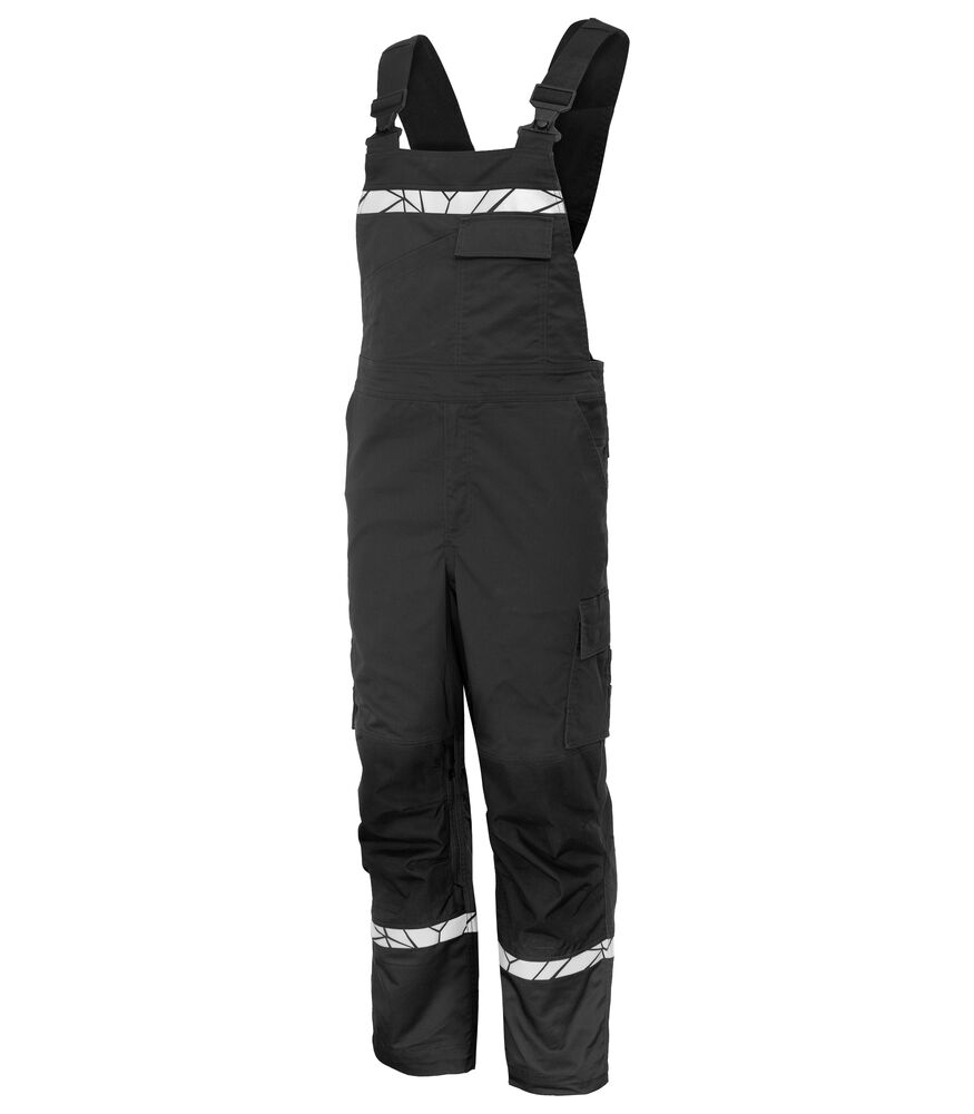 7600 Herren/LATZHOSE - Swiss-Crafting