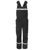 7600 Herren/LATZHOSE - Swiss-Crafting