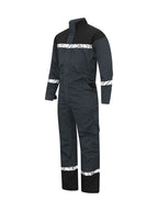 OVERALL Herren - Swiss-Crafting