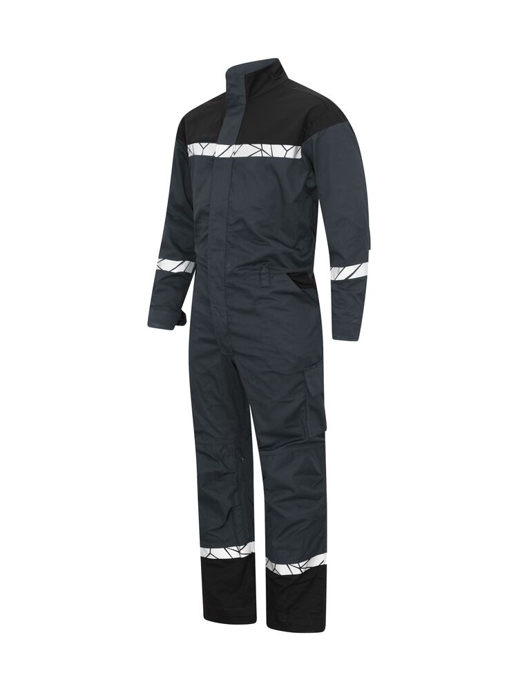 OVERALL Herren - Swiss-Crafting