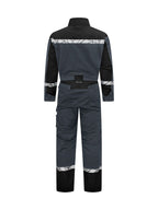 OVERALL Herren - Swiss-Crafting