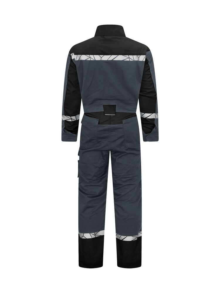 OVERALL Herren - Swiss-Crafting