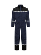 OVERALL Herren - Swiss-Crafting