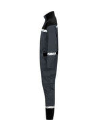 OVERALL Herren - Swiss-Crafting