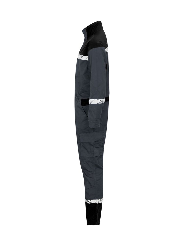 OVERALL Herren - Swiss-Crafting