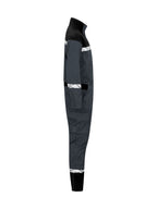 OVERALL Herren - Swiss-Crafting