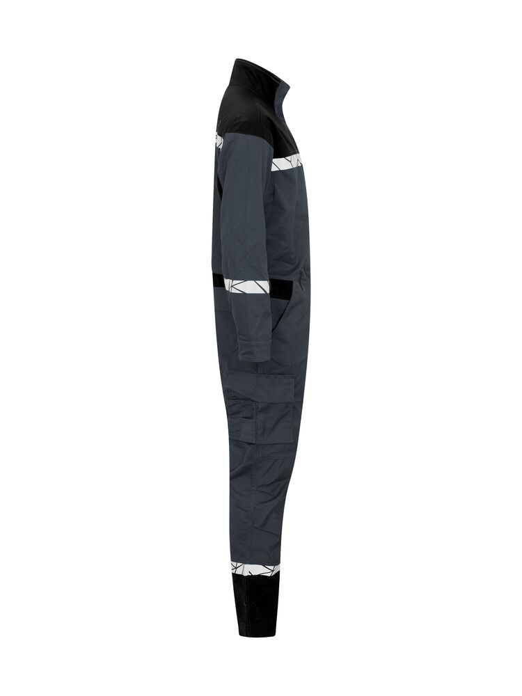 OVERALL Herren - Swiss-Crafting