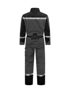 OVERALL Herren - Swiss-Crafting