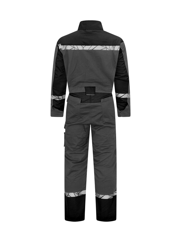 OVERALL Herren - Swiss-Crafting
