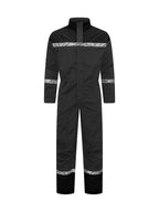 OVERALL Herren - Swiss-Crafting