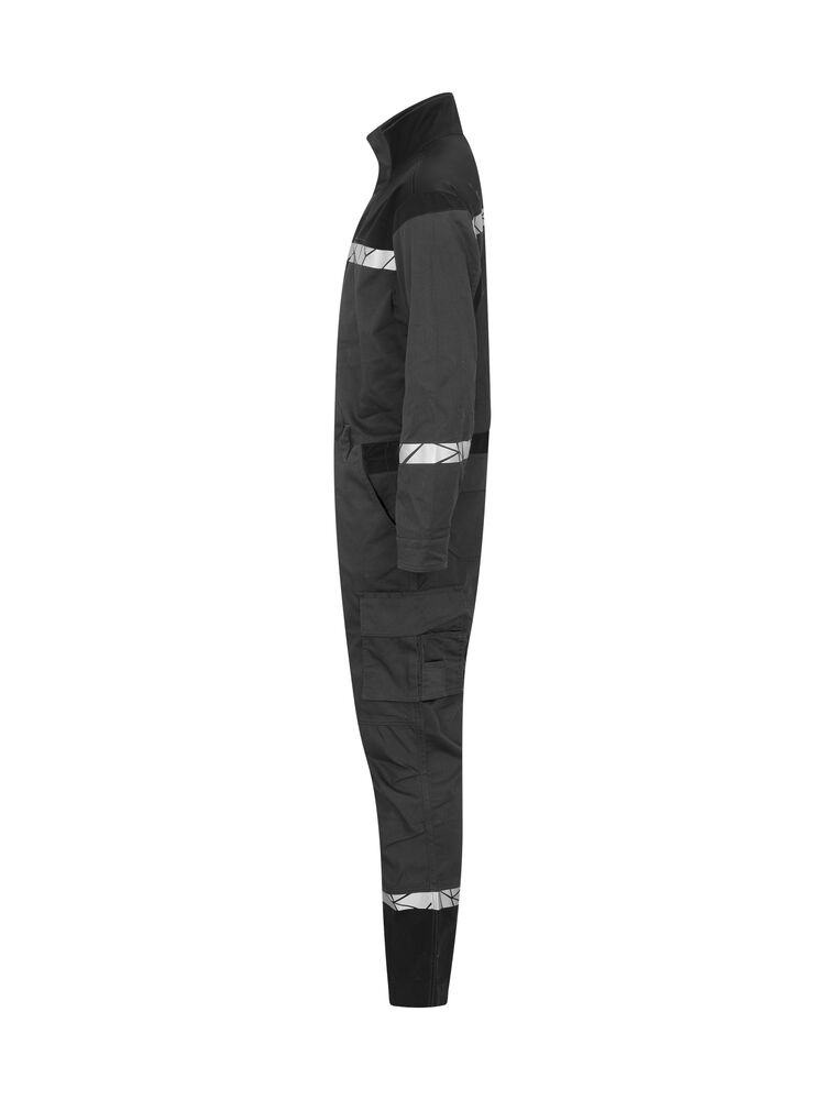 OVERALL Herren - Swiss-Crafting