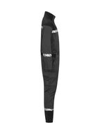 OVERALL Herren - Swiss-Crafting