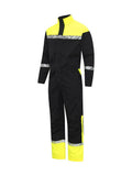 OVERALL Herren - Swiss-Crafting