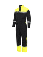 OVERALL Herren - Swiss-Crafting