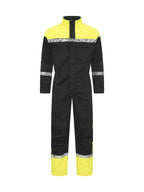 OVERALL Herren - Swiss-Crafting