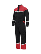 OVERALL Herren - Swiss-Crafting