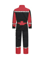 OVERALL Herren - Swiss-Crafting