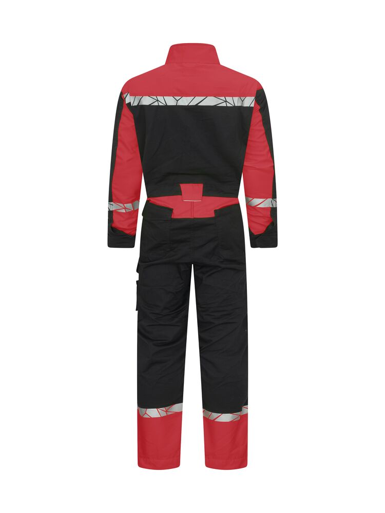 OVERALL Herren - Swiss-Crafting