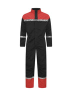 OVERALL Herren - Swiss-Crafting