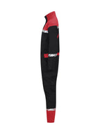 OVERALL Herren - Swiss-Crafting