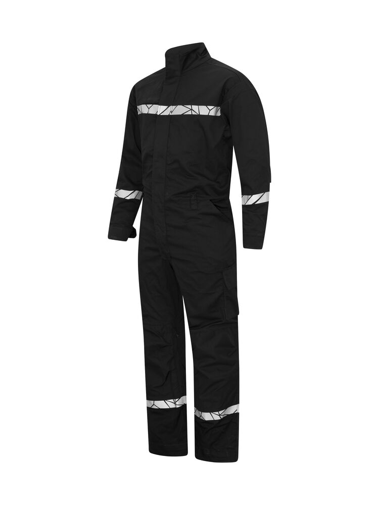 OVERALL Herren - Swiss-Crafting