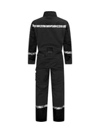 OVERALL Herren - Swiss-Crafting