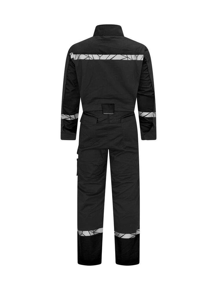OVERALL Herren - Swiss-Crafting