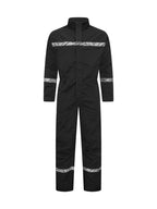 OVERALL Herren - Swiss-Crafting