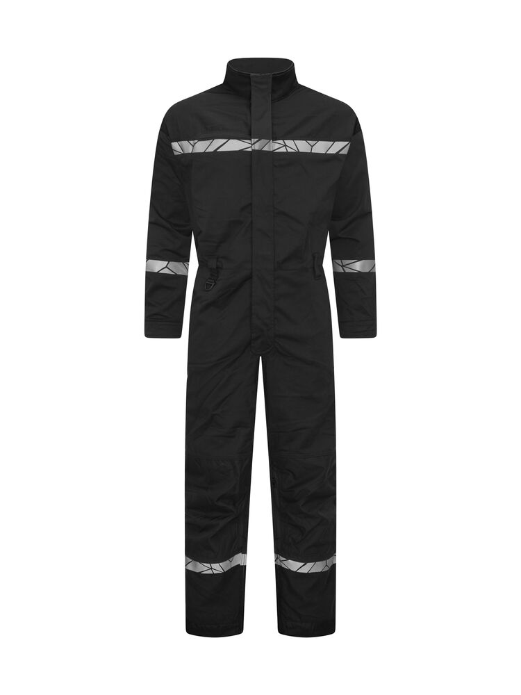 OVERALL Herren - Swiss-Crafting