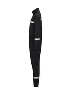 OVERALL Herren - Swiss-Crafting