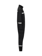 OVERALL Herren - Swiss-Crafting