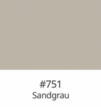 Oracal 631 Matt Vinyl für kreative Projekte und Dekoration
