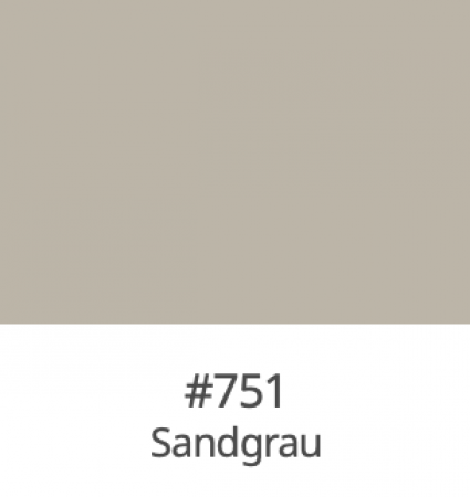 Oracal 631 Matt Vinyl für kreative Projekte und Dekoration