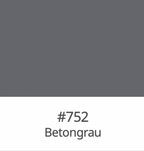 Oracal 631 Matt Vinyl für kreative Projekte und Dekoration