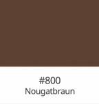 Oracal 631 Matte Vinyl - Swiss-Crafting