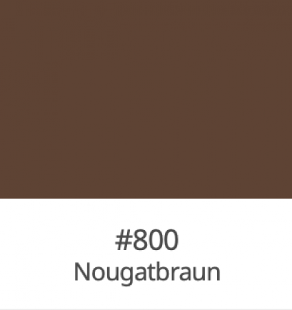 Oracal 631 Matte Vinyl - Swiss-Crafting