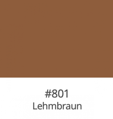 Oracal 631 Matt Vinyl für kreative Projekte und Dekoration