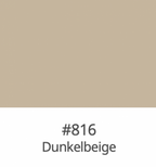 Oracal 631 Matt Vinyl für kreative Projekte und Dekoration